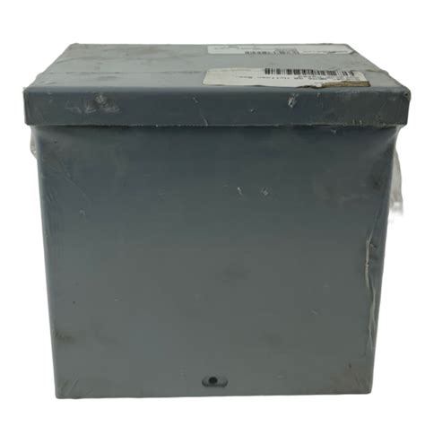 6x6x4 nema 3r junction box|6x6x4 nema 4x junction box.